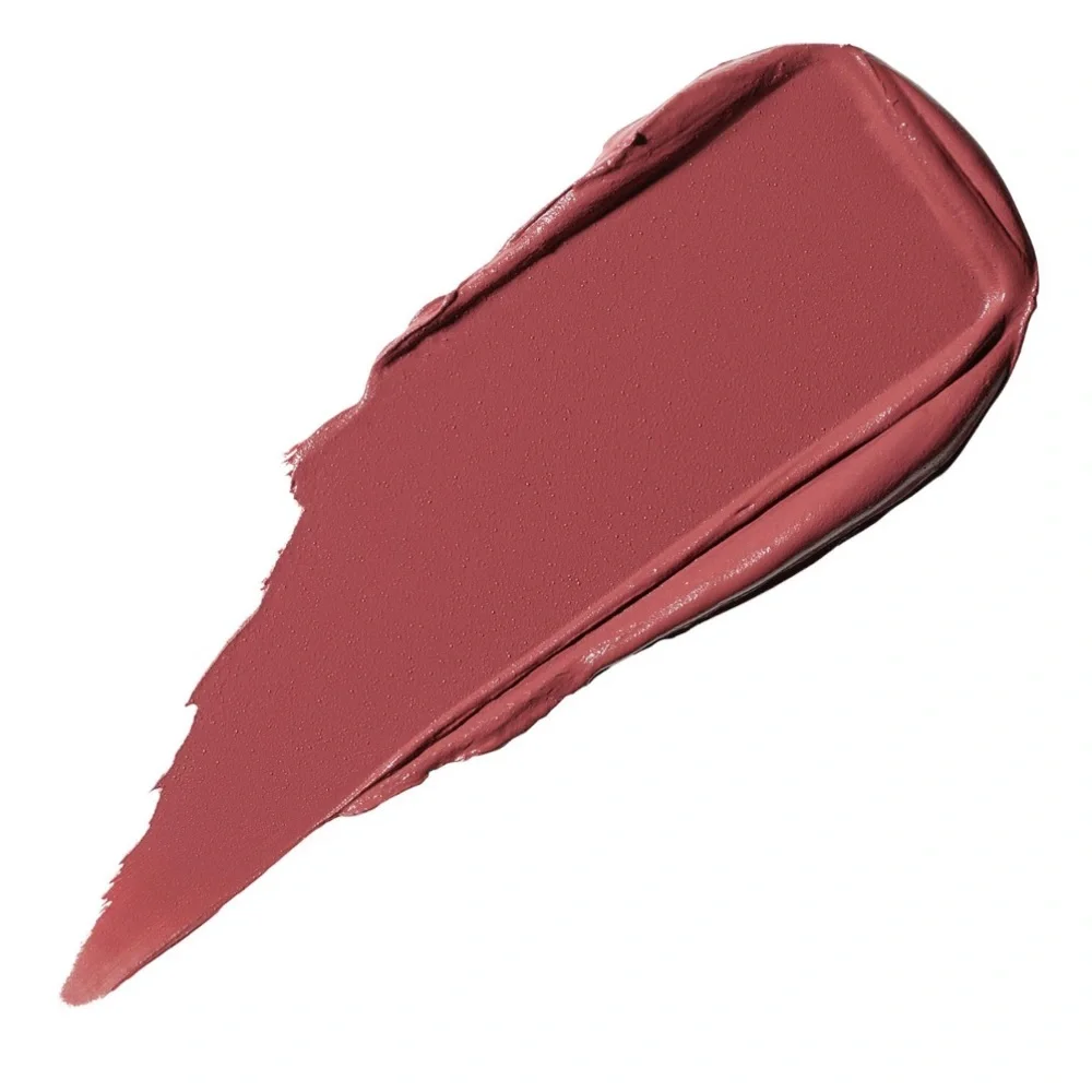 BNIB MAC Cosmetics MACximal Silky Matte Lipstick - Twig Twist - Picture 2 of 3